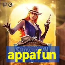 appafun