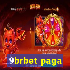 9brbet paga