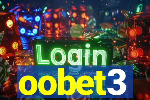 oobet3