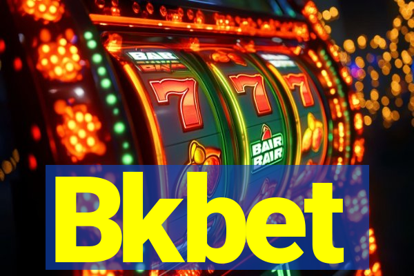 Bkbet