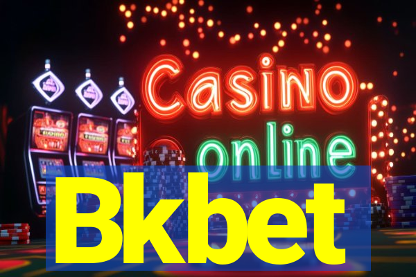 Bkbet
