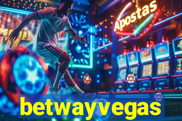 betwayvegas