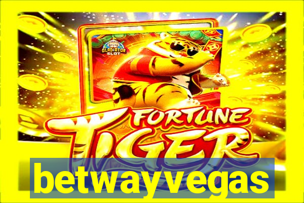betwayvegas
