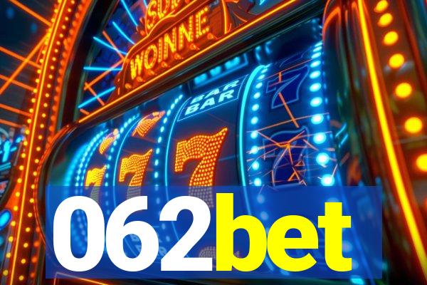 062bet