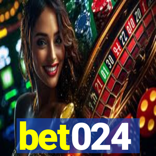 bet024