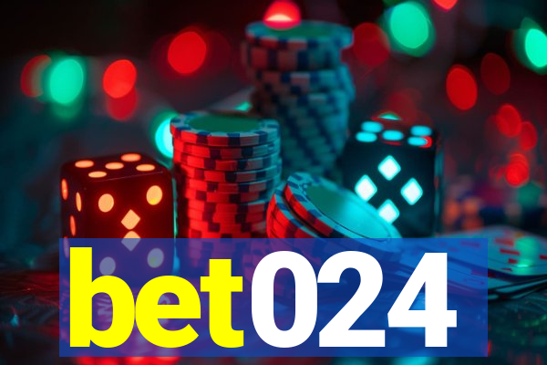 bet024