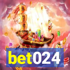 bet024