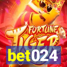 bet024