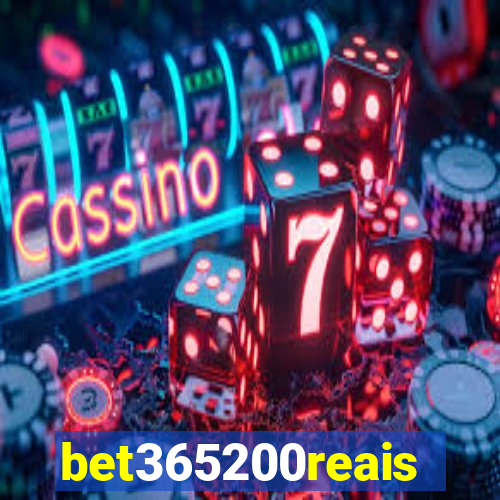 bet365200reais