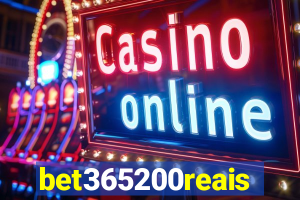 bet365200reais