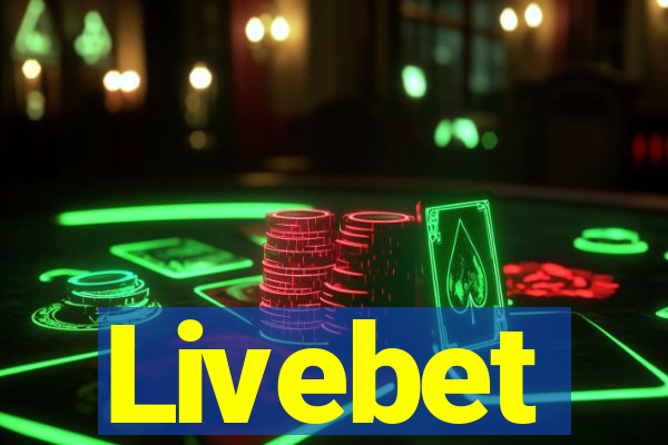 Livebet