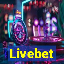 Livebet