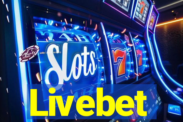 Livebet
