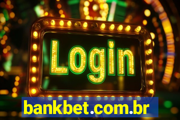 bankbet.com.br