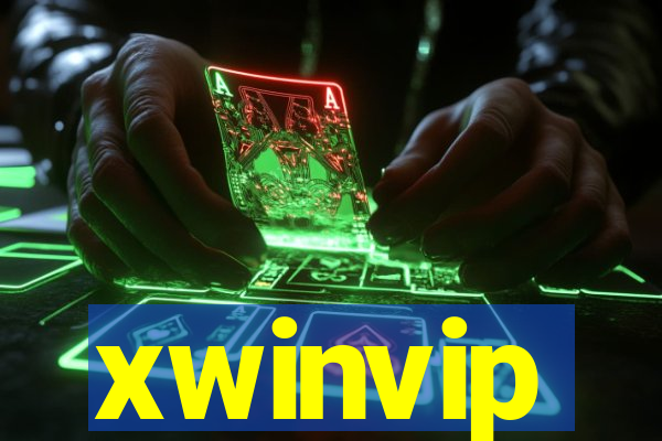 xwinvip