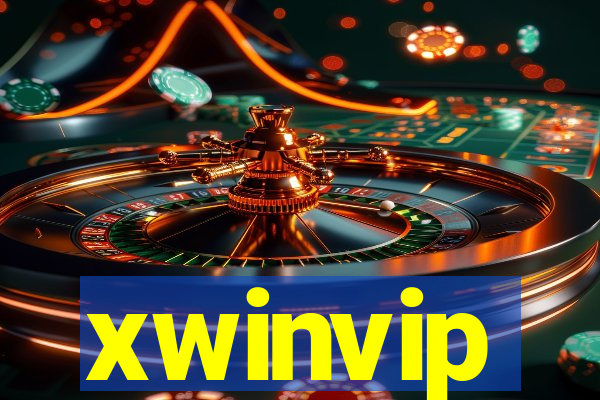 xwinvip