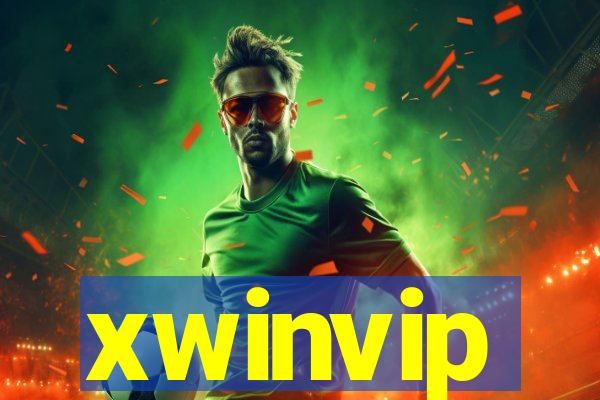 xwinvip