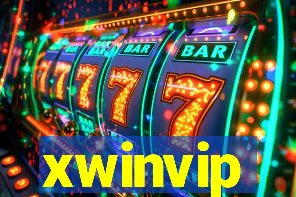 xwinvip