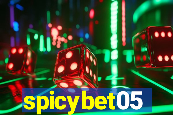 spicybet05