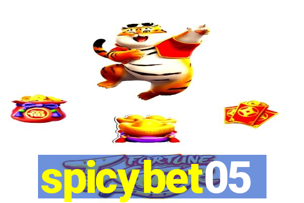 spicybet05