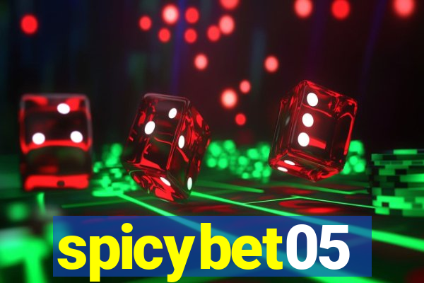 spicybet05