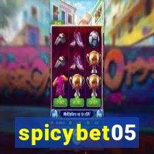spicybet05