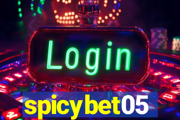 spicybet05