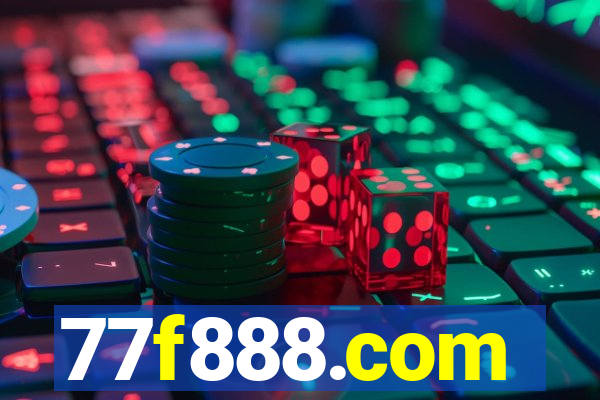 77f888.com