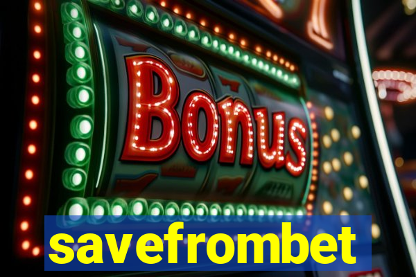 savefrombet