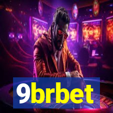 9brbet