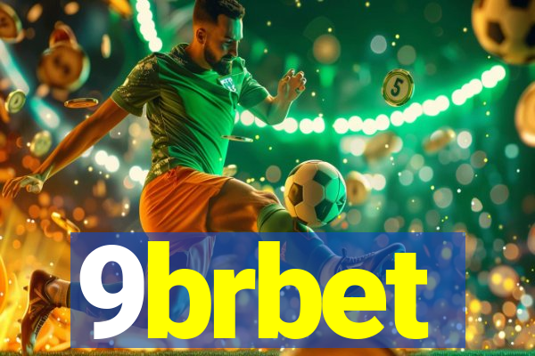 9brbet