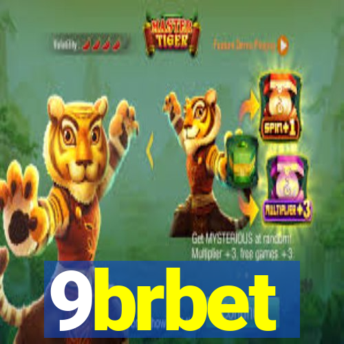 9brbet