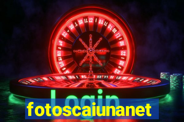 fotoscaiunanet