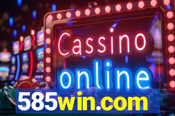 585win.com