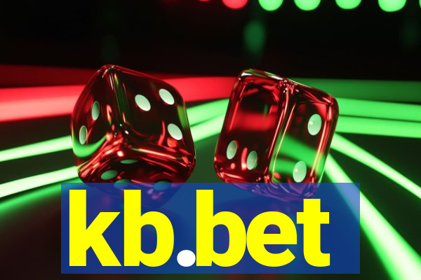 kb.bet