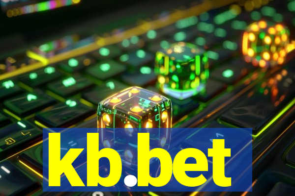 kb.bet
