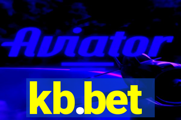 kb.bet