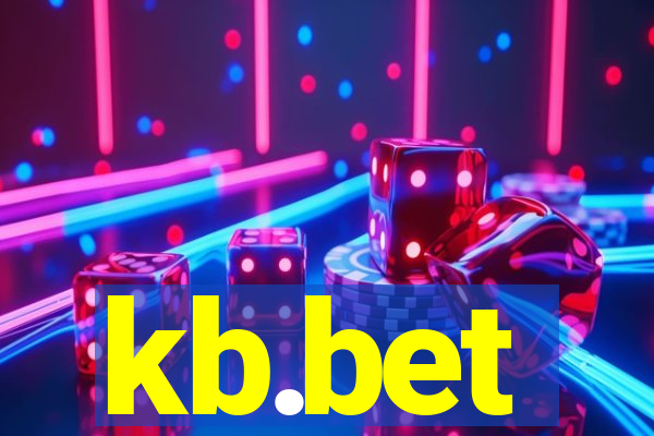 kb.bet