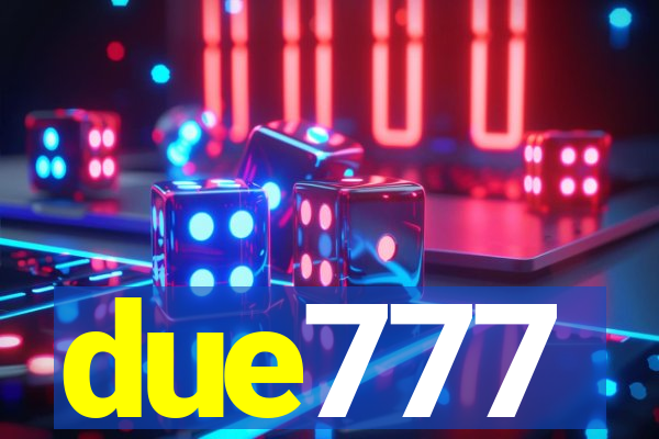 due777