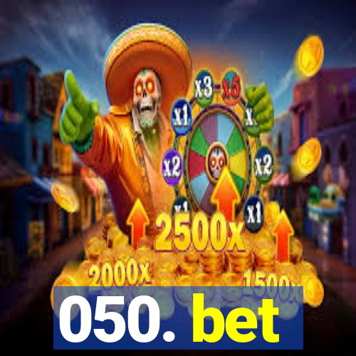 050. bet