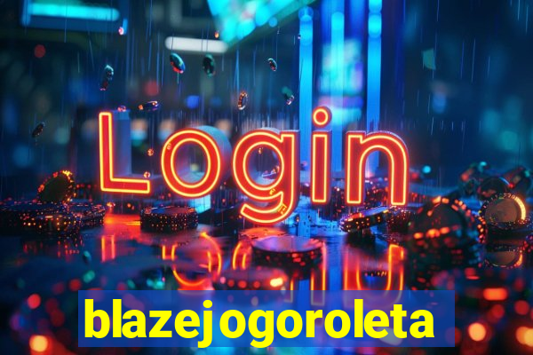 blazejogoroleta