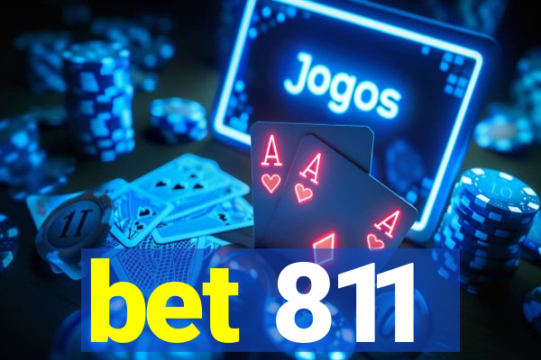 bet 811
