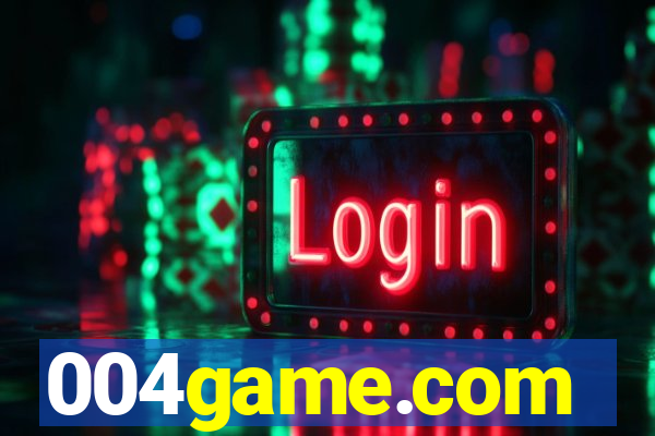 004game.com