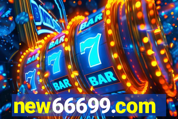 new66699.com