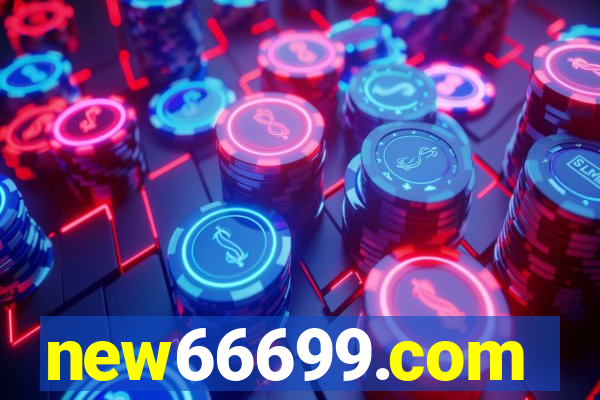 new66699.com