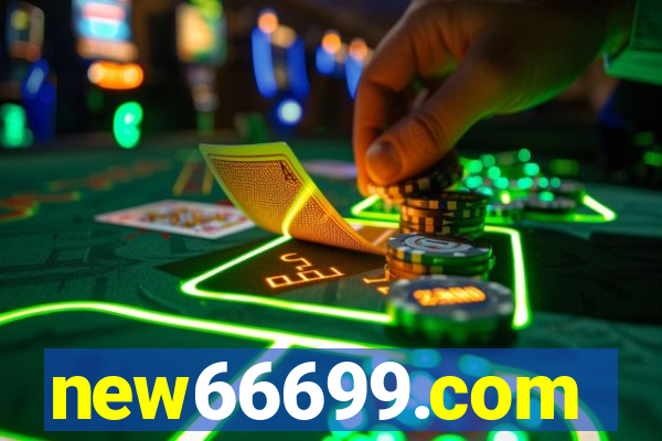 new66699.com