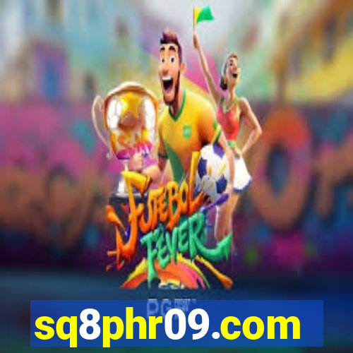 sq8phr09.com