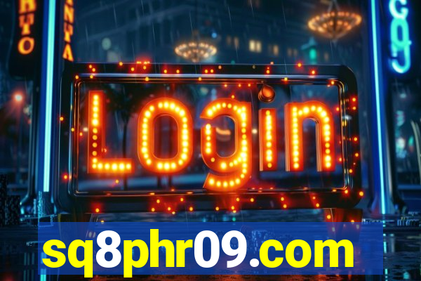 sq8phr09.com