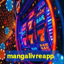 mangalivreapp