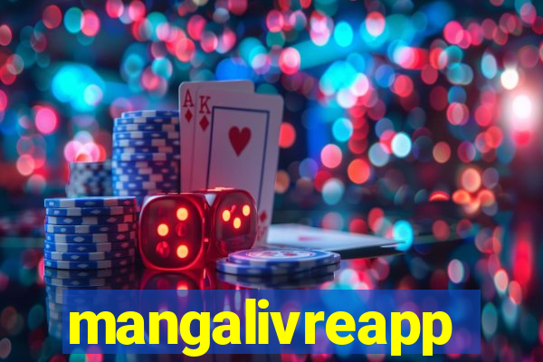 mangalivreapp